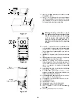 Preview for 22 page of Norcold 1082 Service Manual