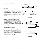 Preview for 23 page of Norcold 1082 Service Manual