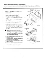 Preview for 9 page of Norcold 1200LR Service Manual & Parts List