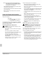 Preview for 8 page of Norcold 120X Series Installation Manual