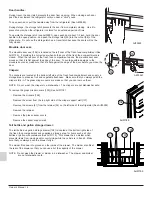 Предварительный просмотр 6 страницы Norcold 1210ACIM - Owner'S Manual