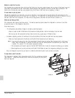 Предварительный просмотр 8 страницы Norcold 1210ACIM - Owner'S Manual