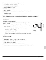 Preview for 13 page of Norcold 1210ACIM - Owner'S Manual