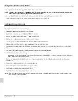 Preview for 14 page of Norcold 1210ACIM - Owner'S Manual