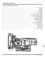 Preview for 17 page of Norcold 1210ACIM - Owner'S Manual