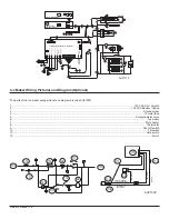 Preview for 16 page of Norcold 121X AC Series Owner'S Manual