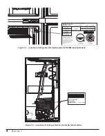 Preview for 6 page of Norcold 121X series Service Manual