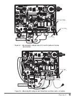 Preview for 17 page of Norcold 121X series Service Manual