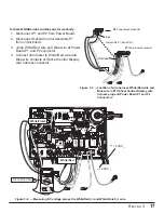 Preview for 19 page of Norcold 121X series Service Manual