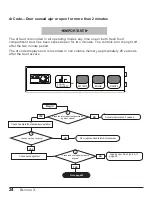 Preview for 26 page of Norcold 121X series Service Manual