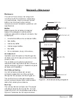 Preview for 35 page of Norcold 121X series Service Manual