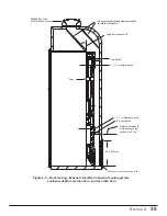 Preview for 37 page of Norcold 121X series Service Manual