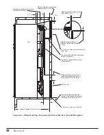 Preview for 40 page of Norcold 121X series Service Manual