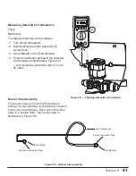 Preview for 45 page of Norcold 121X series Service Manual