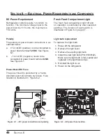 Preview for 48 page of Norcold 121X series Service Manual