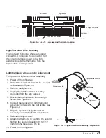 Preview for 49 page of Norcold 121X series Service Manual