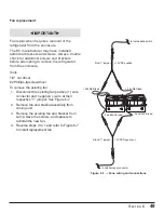 Preview for 51 page of Norcold 121X series Service Manual