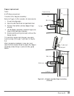 Preview for 53 page of Norcold 121X series Service Manual