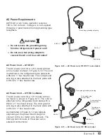 Preview for 55 page of Norcold 121X series Service Manual