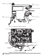 Preview for 58 page of Norcold 121X series Service Manual