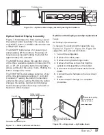 Preview for 59 page of Norcold 121X series Service Manual