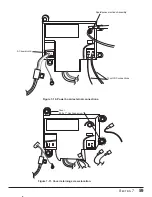 Preview for 61 page of Norcold 121X series Service Manual