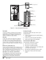 Preview for 64 page of Norcold 121X series Service Manual