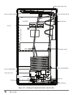 Preview for 72 page of Norcold 121X series Service Manual