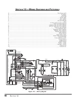 Preview for 96 page of Norcold 121X series Service Manual