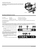 Preview for 11 page of Norcold 2117x series Owner'S Manual