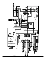 Preview for 23 page of Norcold 2117x series Owner'S Manual