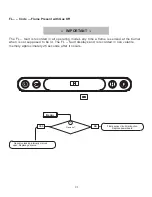 Preview for 45 page of Norcold 2117x series Owner'S Manual