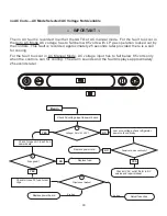 Preview for 48 page of Norcold 2117x series Owner'S Manual