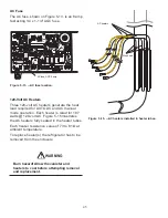 Preview for 69 page of Norcold 2117x series Owner'S Manual