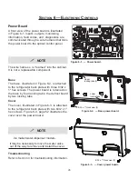 Preview for 70 page of Norcold 2117x series Owner'S Manual