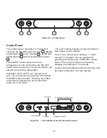 Preview for 73 page of Norcold 2117x series Owner'S Manual