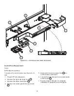 Preview for 74 page of Norcold 2117x series Owner'S Manual