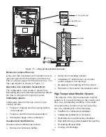 Preview for 79 page of Norcold 2117x series Owner'S Manual