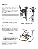 Preview for 94 page of Norcold 2117x series Owner'S Manual