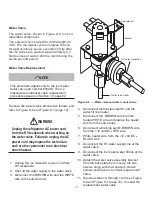 Preview for 95 page of Norcold 2117x series Owner'S Manual