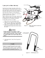 Preview for 96 page of Norcold 2117x series Owner'S Manual