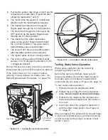 Preview for 97 page of Norcold 2117x series Owner'S Manual