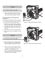 Preview for 100 page of Norcold 2117x series Owner'S Manual