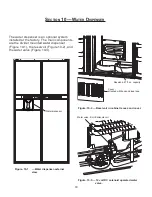 Preview for 104 page of Norcold 2117x series Owner'S Manual