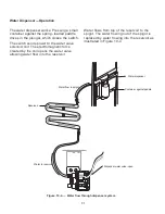 Preview for 105 page of Norcold 2117x series Owner'S Manual