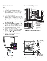 Preview for 107 page of Norcold 2117x series Owner'S Manual