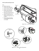 Preview for 108 page of Norcold 2117x series Owner'S Manual