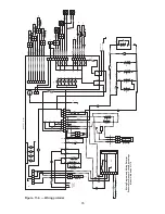 Preview for 110 page of Norcold 2117x series Owner'S Manual