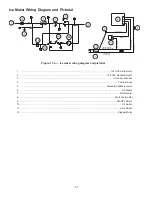 Preview for 111 page of Norcold 2117x series Owner'S Manual