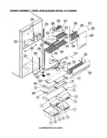 Preview for 118 page of Norcold 2117x series Owner'S Manual